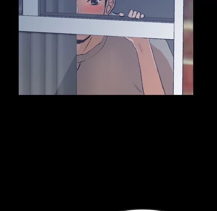 Secret Neighbors: Chapter chapter-01 - Page 74