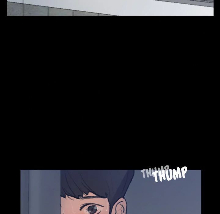 Secret Neighbors: Chapter chapter-01 - Page 78