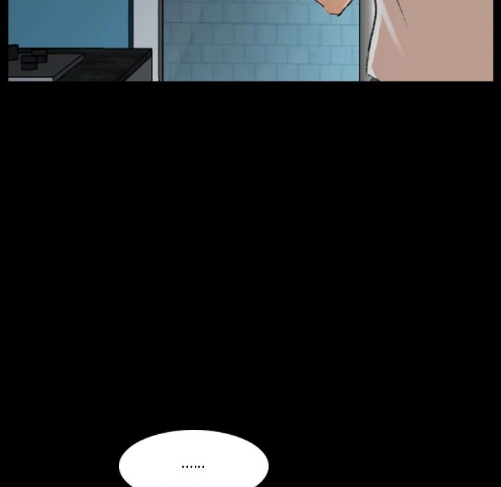 Secret Neighbors: Chapter chapter-01 - Page 86