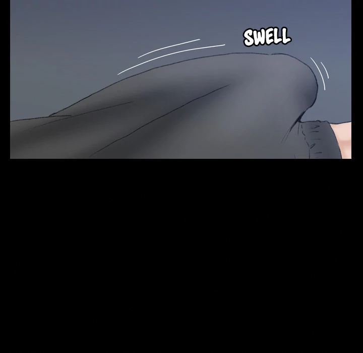 Secret Neighbors: Chapter chapter-01 - Page 91