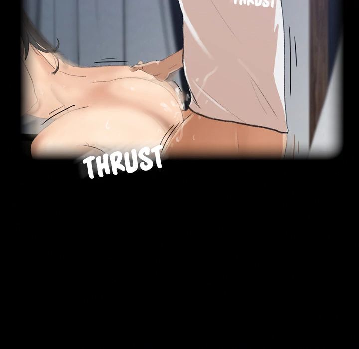 Secret Neighbors: Chapter chapter-01 - Page 93