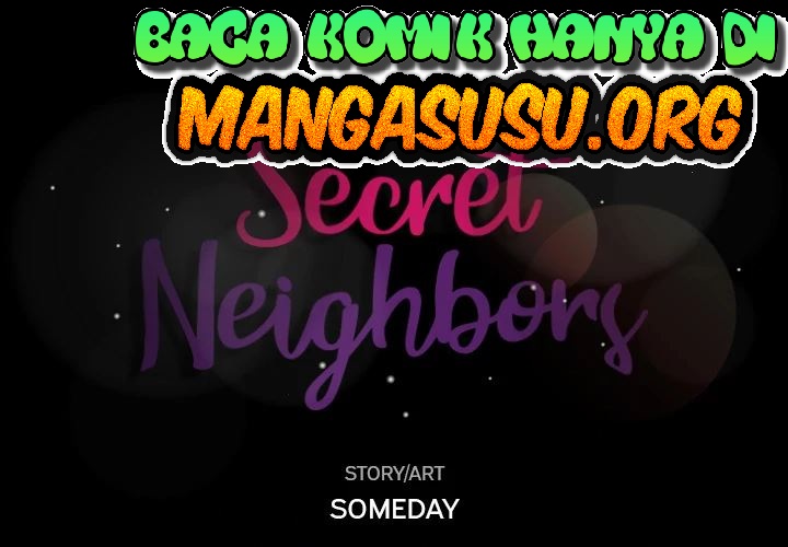Secret Neighbors: Chapter chapter-06 - Page 2