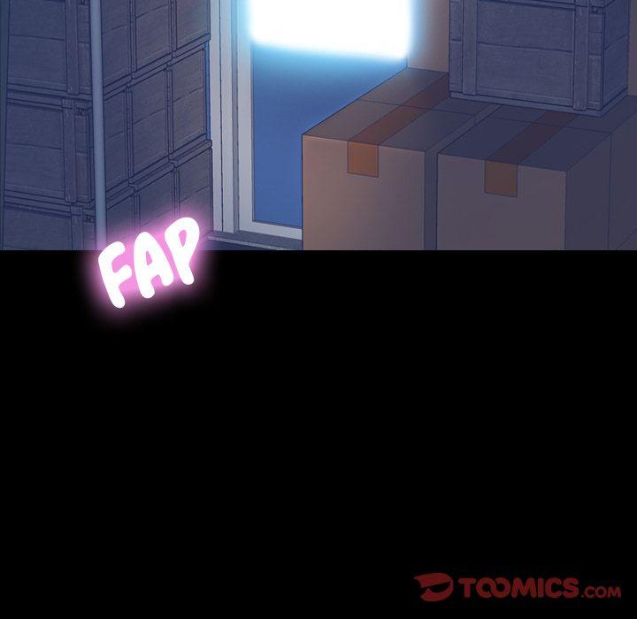 Secret Neighbors: Chapter chapter-61 - Page 6