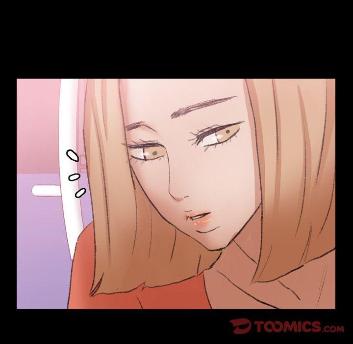 Secret Neighbors: Chapter chapter-61 - Page 14