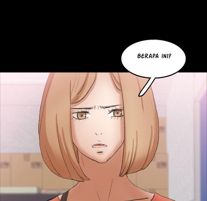 Secret Neighbors: Chapter chapter-61 - Page 20