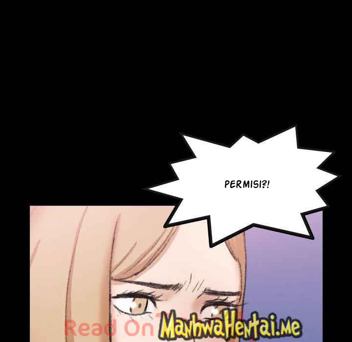 Secret Neighbors: Chapter chapter-61 - Page 29