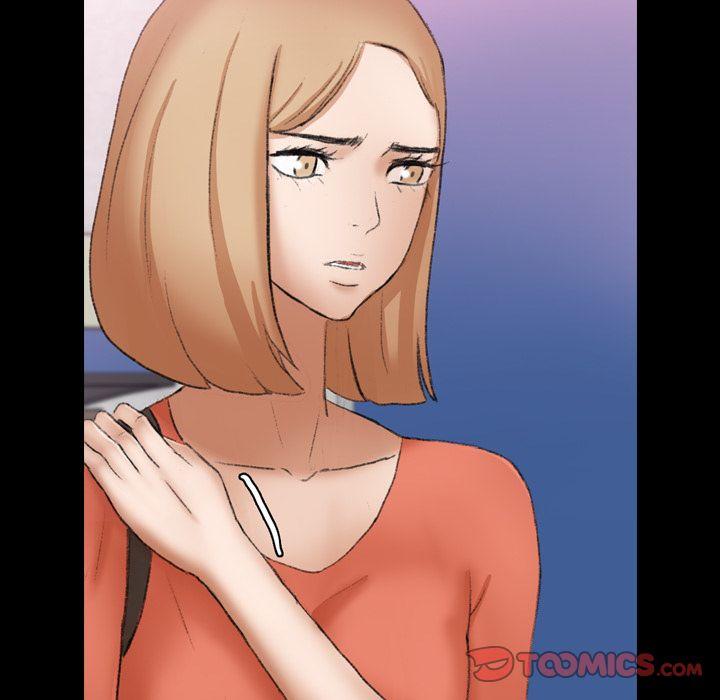 Secret Neighbors: Chapter chapter-61 - Page 34