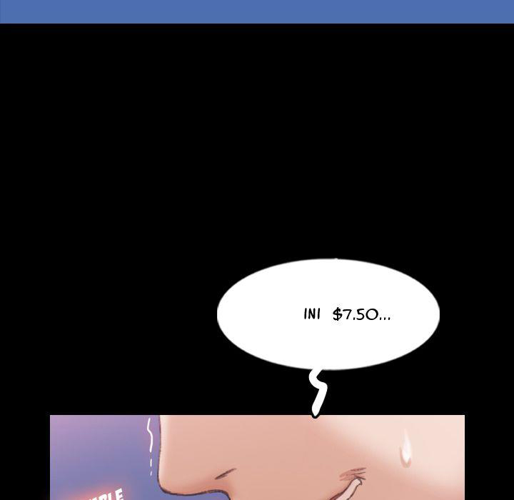 Secret Neighbors: Chapter chapter-61 - Page 37