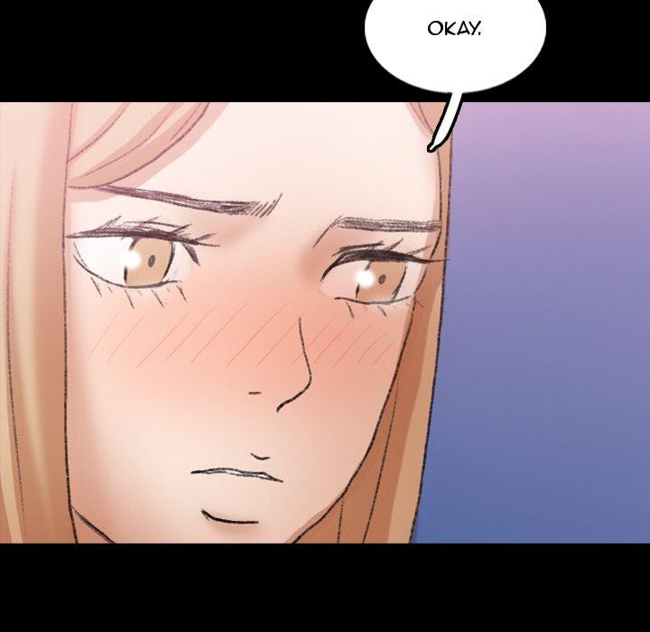 Secret Neighbors: Chapter chapter-61 - Page 39