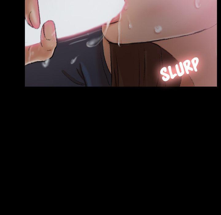 Secret Neighbors: Chapter chapter-61 - Page 41