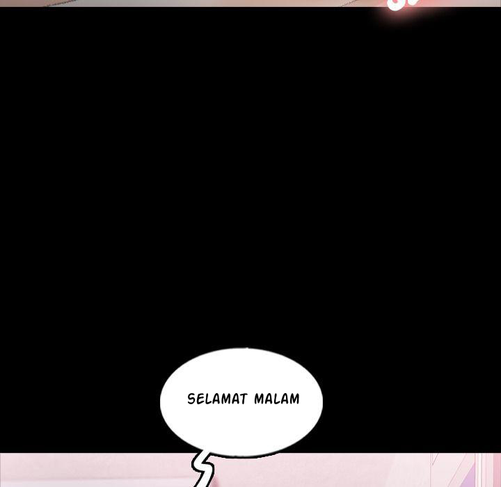 Secret Neighbors: Chapter chapter-61 - Page 45