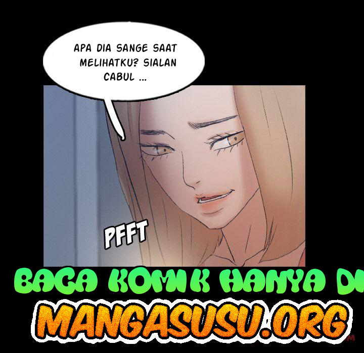 Secret Neighbors: Chapter chapter-61 - Page 50