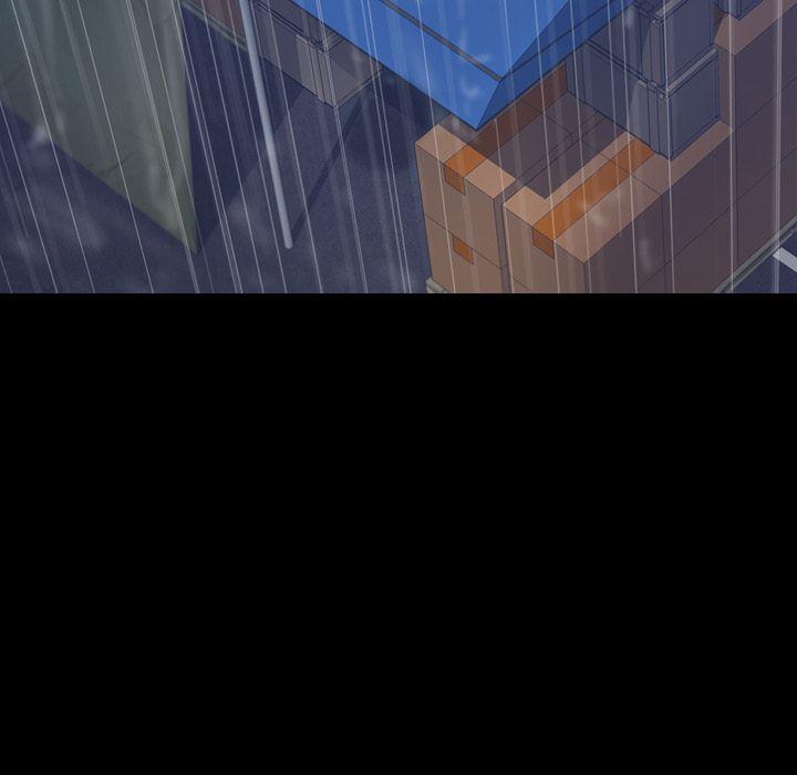 Secret Neighbors: Chapter chapter-61 - Page 56