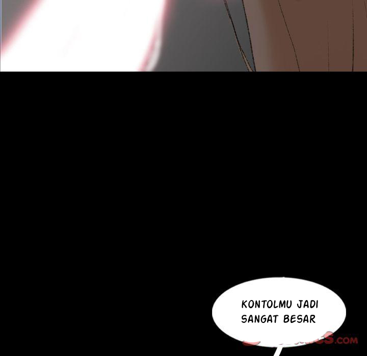 Secret Neighbors: Chapter chapter-61 - Page 62