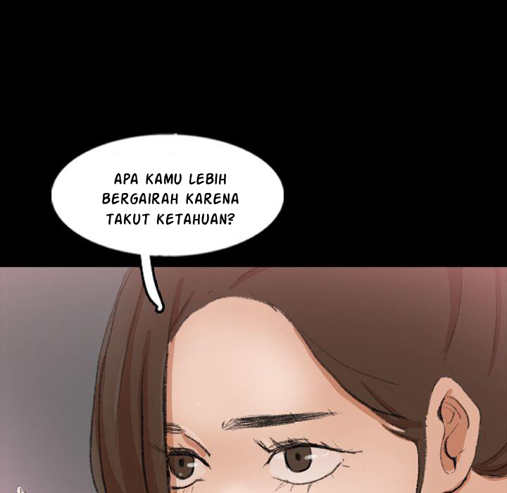 Secret Neighbors: Chapter chapter-61 - Page 67