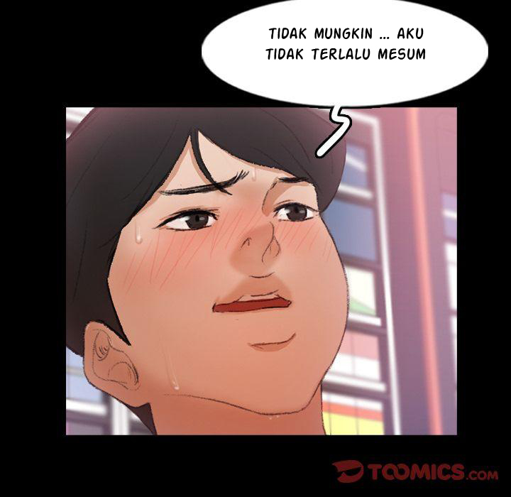 Secret Neighbors: Chapter chapter-61 - Page 70