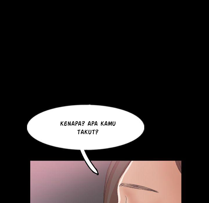 Secret Neighbors: Chapter chapter-61 - Page 73