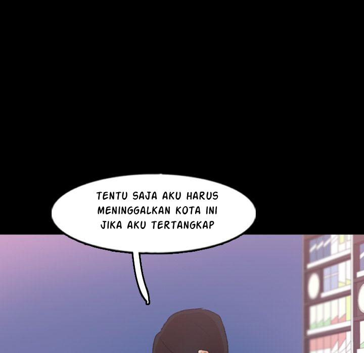 Secret Neighbors: Chapter chapter-61 - Page 75