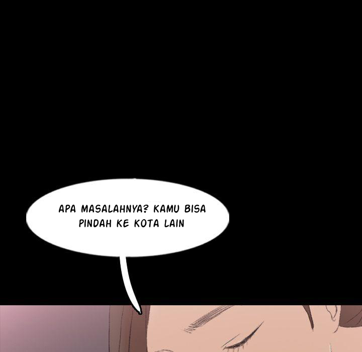 Secret Neighbors: Chapter chapter-61 - Page 77