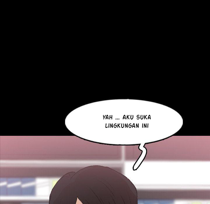 Secret Neighbors: Chapter chapter-61 - Page 79
