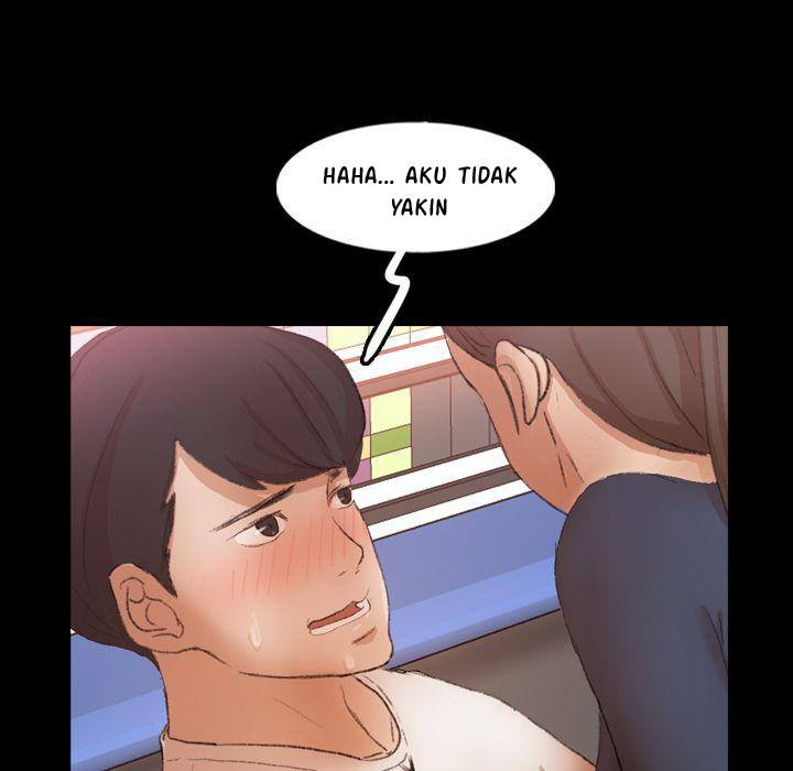 Secret Neighbors: Chapter chapter-61 - Page 88