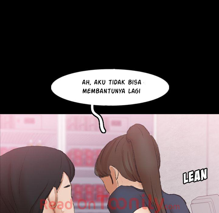 Secret Neighbors: Chapter chapter-61 - Page 92