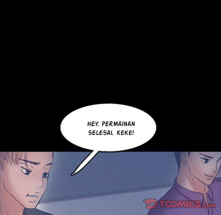 Secret Neighbors: Chapter chapter-63 - Page 6