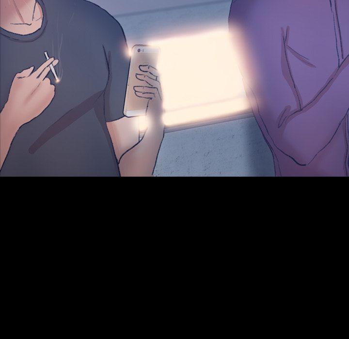 Secret Neighbors: Chapter chapter-63 - Page 7