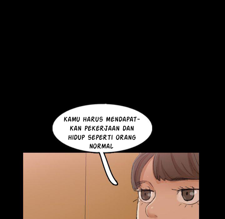 Secret Neighbors: Chapter chapter-63 - Page 101