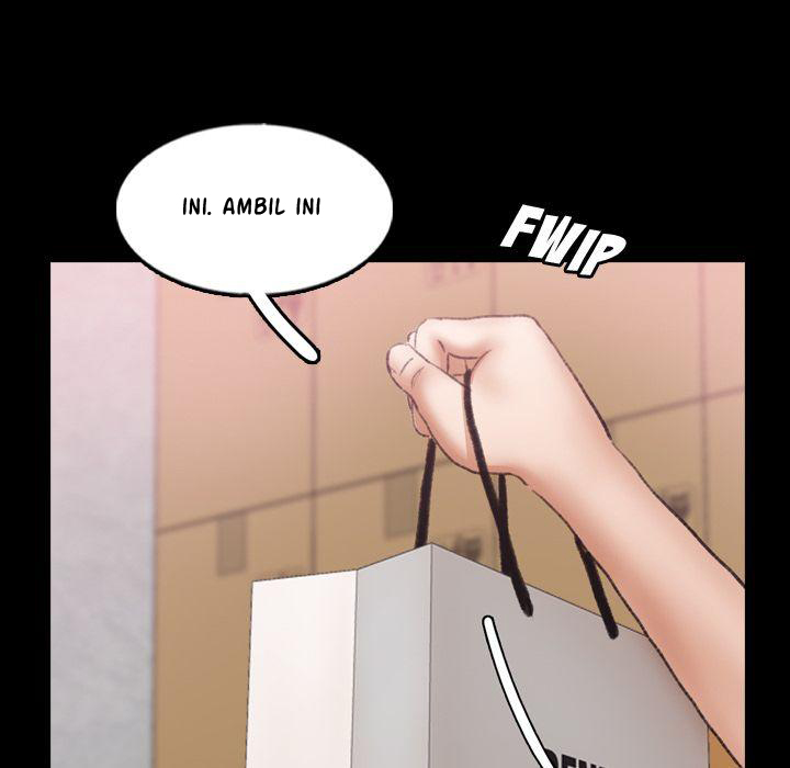 Secret Neighbors: Chapter chapter-63 - Page 103