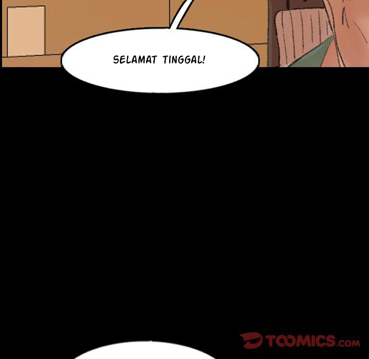 Secret Neighbors: Chapter chapter-63 - Page 106