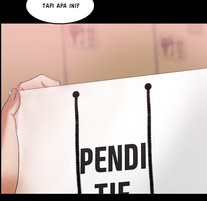 Secret Neighbors: Chapter chapter-63 - Page 111