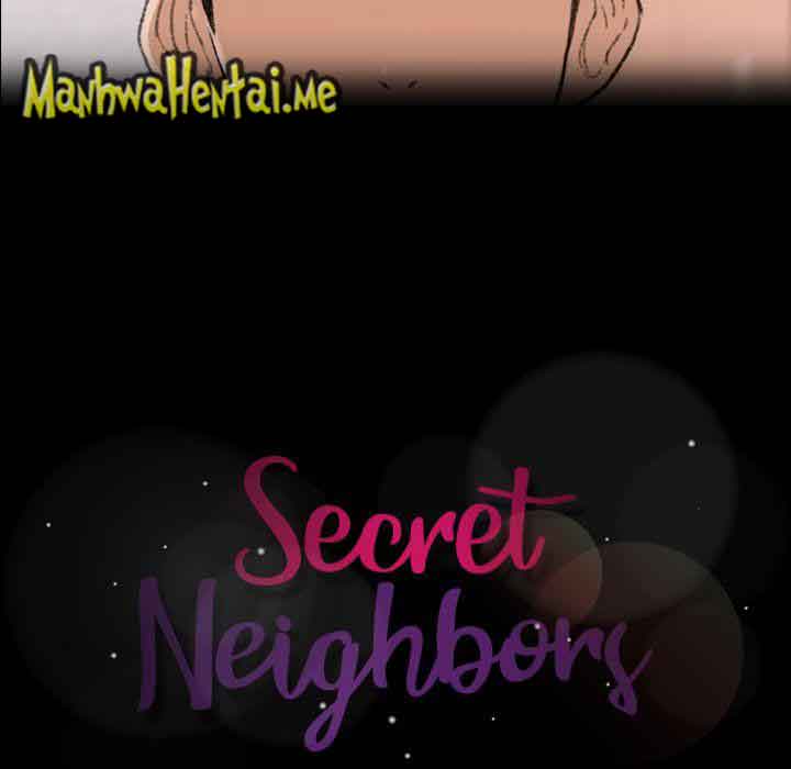Secret Neighbors: Chapter chapter-63 - Page 113