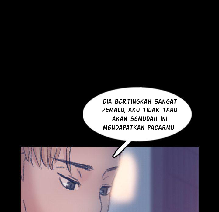 Secret Neighbors: Chapter chapter-63 - Page 13
