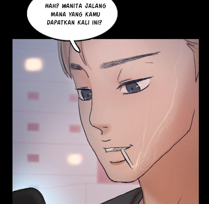 Secret Neighbors: Chapter chapter-63 - Page 19