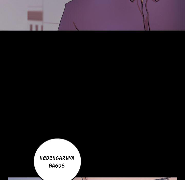 Secret Neighbors: Chapter chapter-63 - Page 24