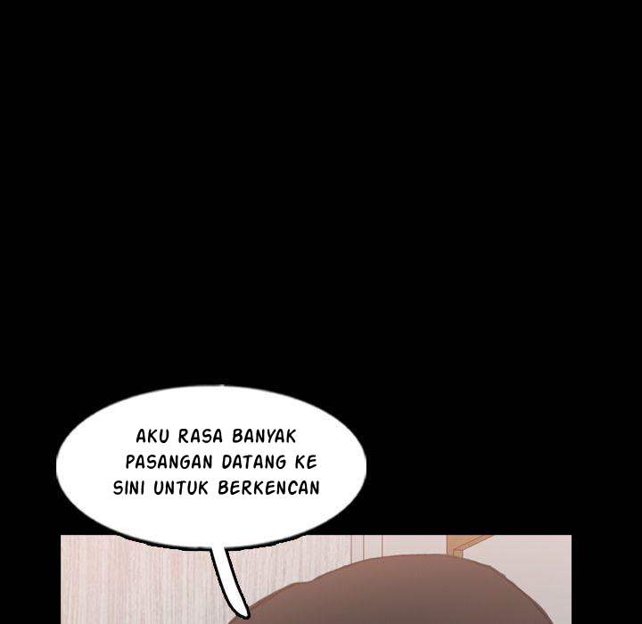 Secret Neighbors: Chapter chapter-63 - Page 31