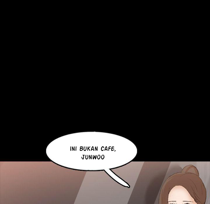 Secret Neighbors: Chapter chapter-63 - Page 33