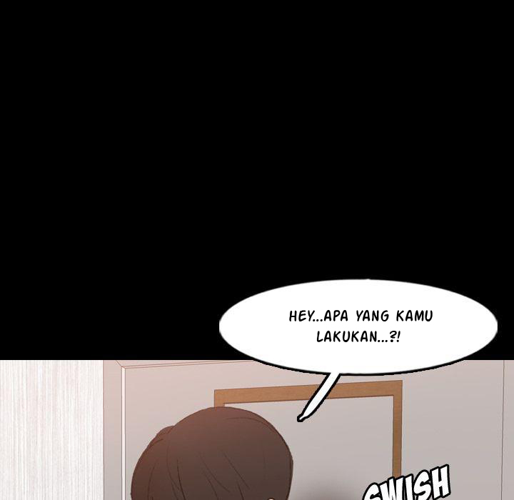 Secret Neighbors: Chapter chapter-63 - Page 43