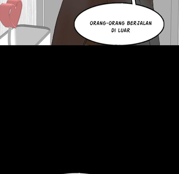 Secret Neighbors: Chapter chapter-63 - Page 45