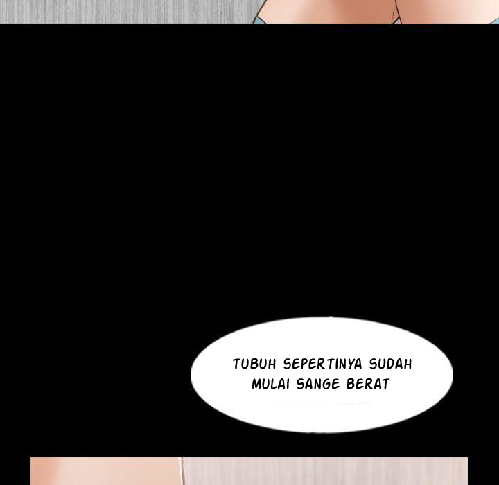Secret Neighbors: Chapter chapter-63 - Page 49