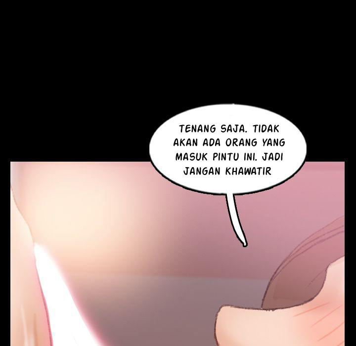 Secret Neighbors: Chapter chapter-63 - Page 55