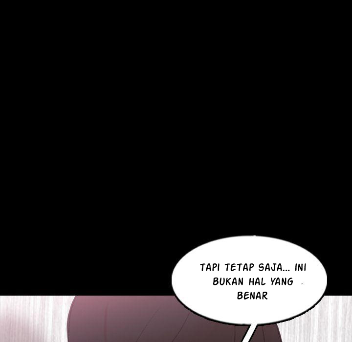Secret Neighbors: Chapter chapter-63 - Page 57