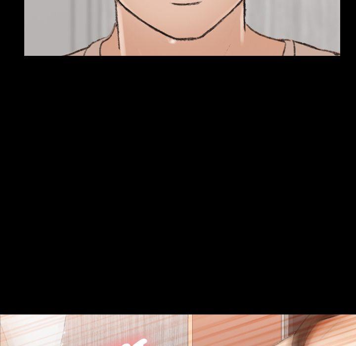 Secret Neighbors: Chapter chapter-63 - Page 64
