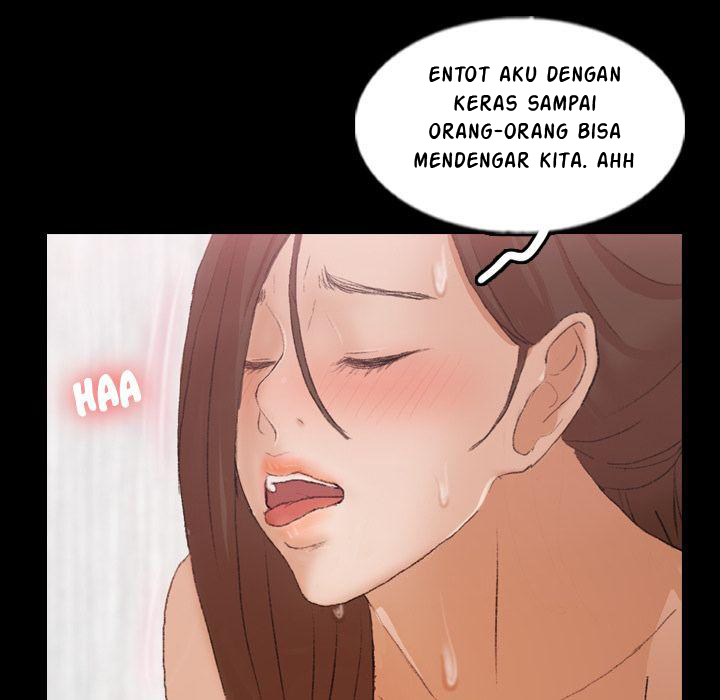 Secret Neighbors: Chapter chapter-63 - Page 77