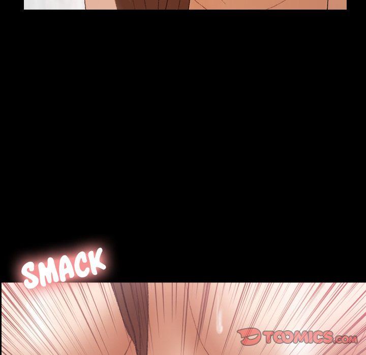 Secret Neighbors: Chapter chapter-63 - Page 78