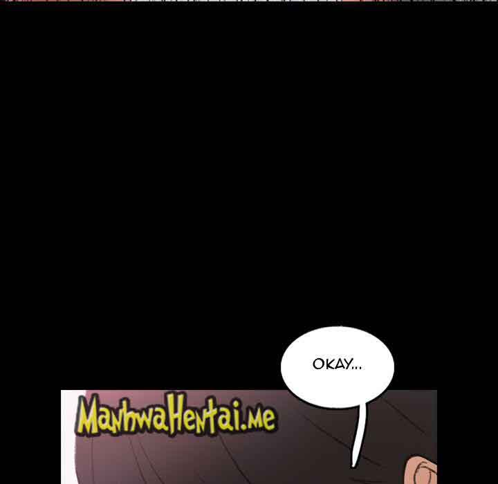 Secret Neighbors: Chapter chapter-63 - Page 80