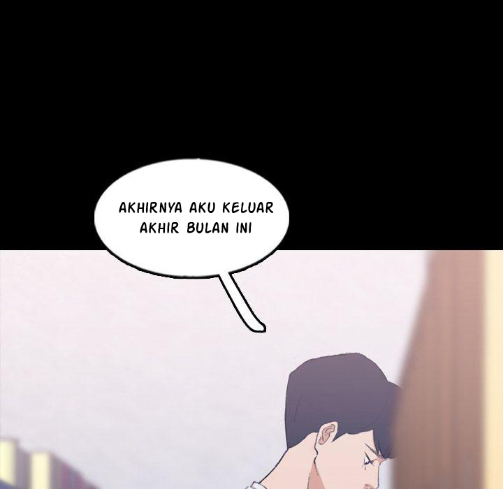 Secret Neighbors: Chapter chapter-63 - Page 88