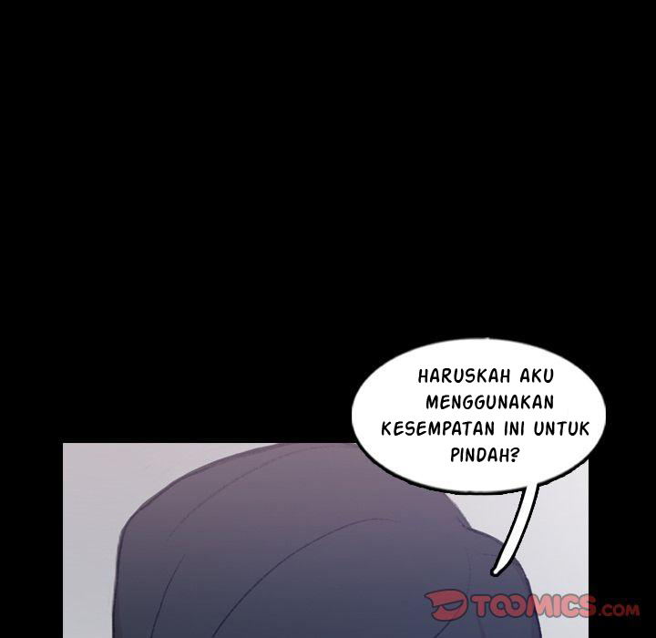 Secret Neighbors: Chapter chapter-63 - Page 90