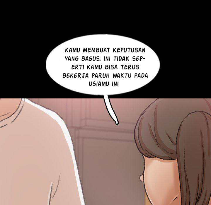 Secret Neighbors: Chapter chapter-63 - Page 99